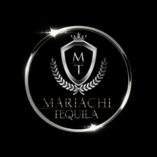 MARIACHI TEQUILA MALLORCA  foto 1