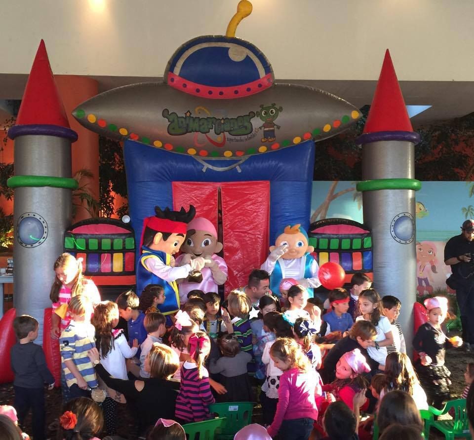 el show de dora la exploradora 0