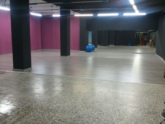 alquiler sala de ensayo teatro 0