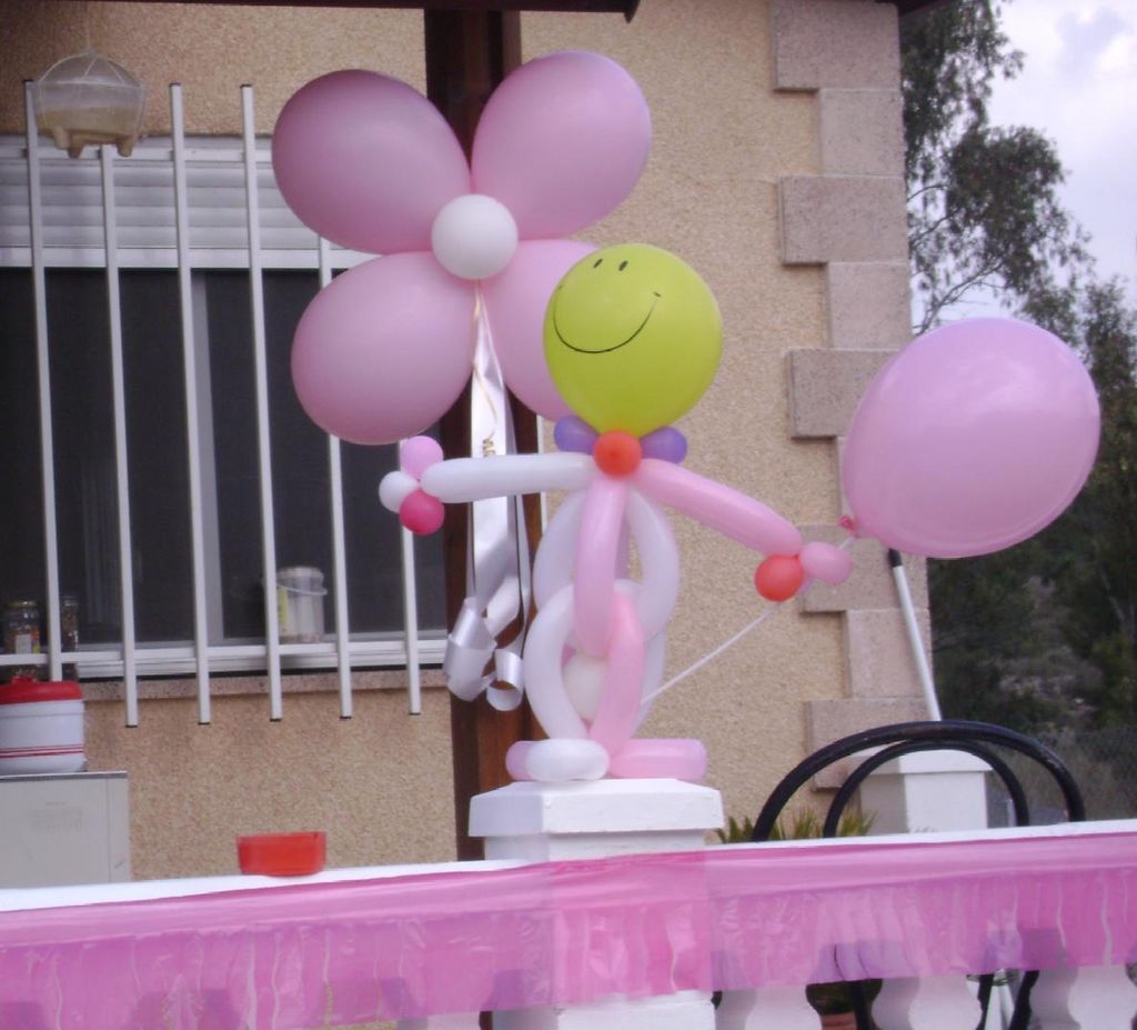 globos parotet 1