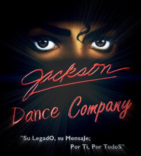 jackson dance company 0