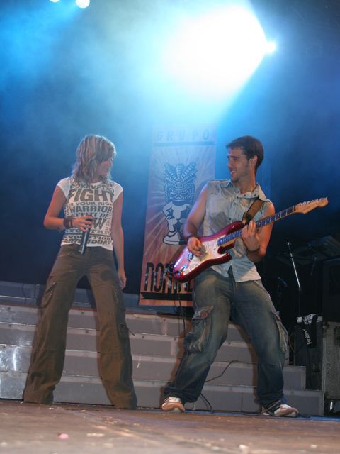 grupo nomada 2