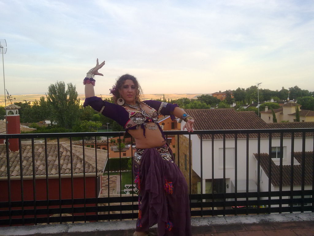 shadha nacira 1