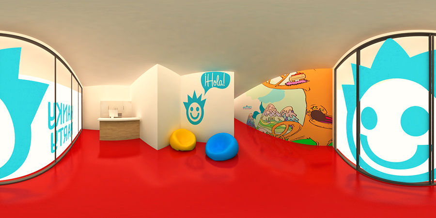 hanky planet 0