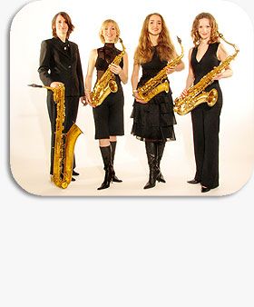 sax-royale 0