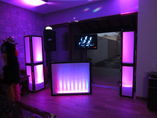 Sonido DJ, renta de audio, ilu foto 1