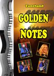 Golden Notes_1