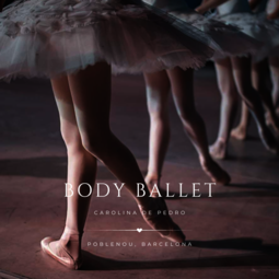 Body Ballet® Adultos_0
