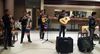 Mariachis en Cono Sur A1