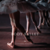 Body Ballet® Adultos