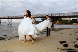 Genaro Diaz, fotografo foto 2