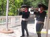 Fotos de Mariachis Mexicanos Barcelona 1