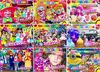 Fotos de Show de Payasos para Fiestas Infantiles - DF/EdoMx 1