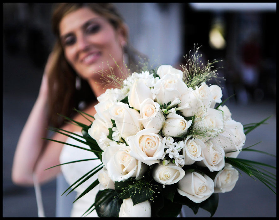 ad. foto bodas 0