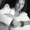 antonio carrión 0