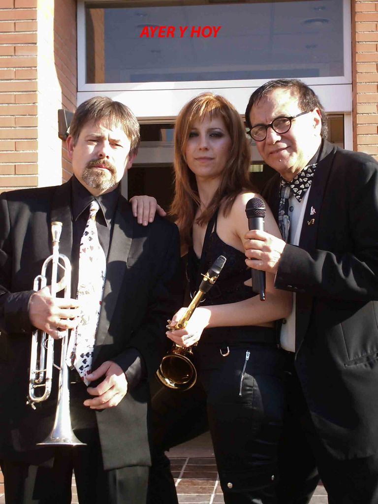 jesús bustos producciones 1
