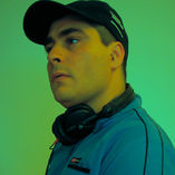 Djs Ciberdelia foto 1