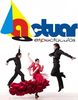 Fotos de Flamenco ActuAr 2