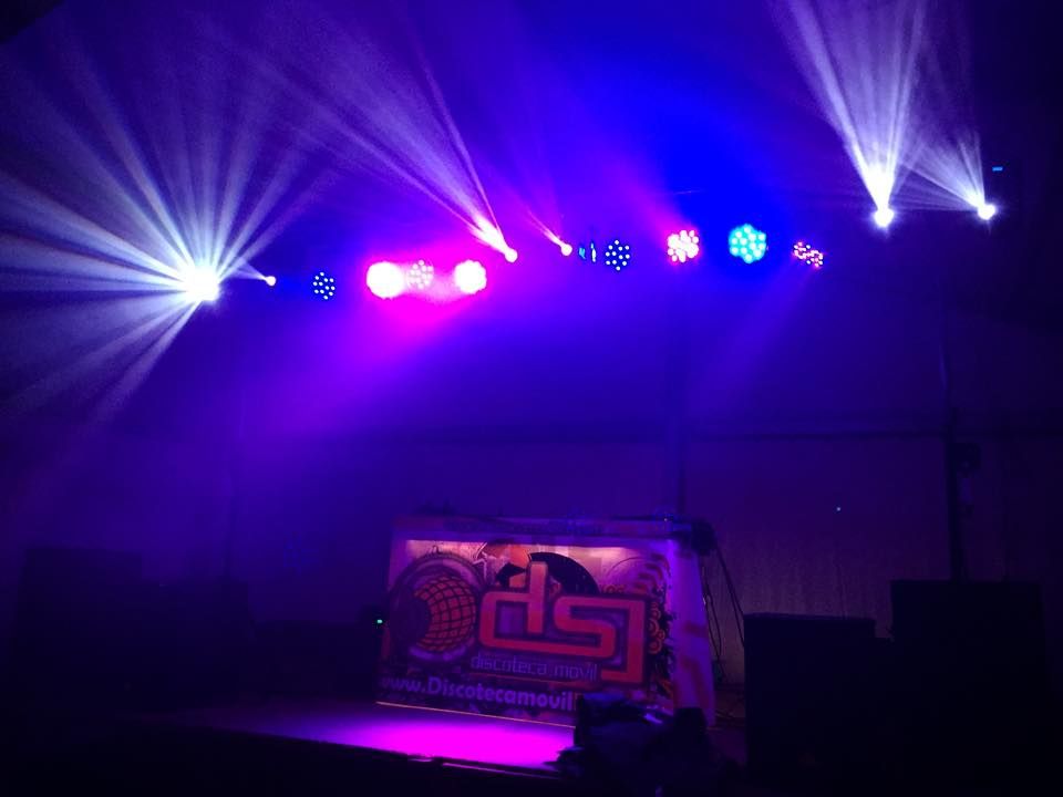discoteca movil dsj  2