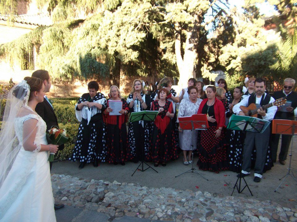 coro rociero de calalberche 2