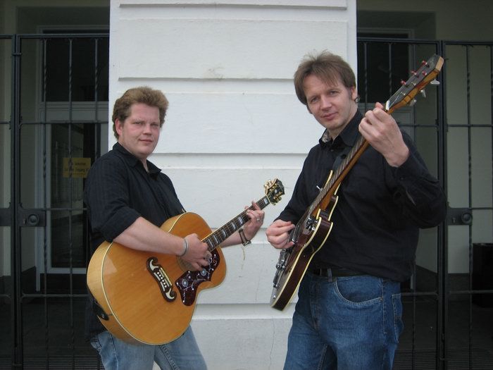 partyduo augenblick 0