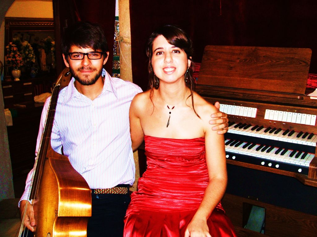 duo tiento 0
