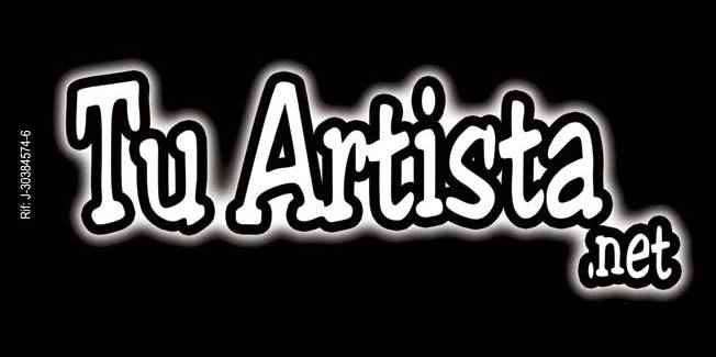 www.tuartista.net  0