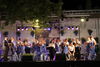 Coro Rociero Ritmo y Compás