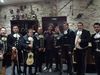 Fotos de Mariachi Mexicolombia 2