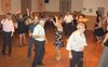 Fotos de Bachatango: Baile de salón! 0