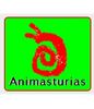 Animasturias