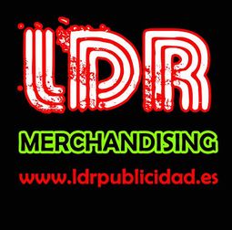 LDR Merchandising