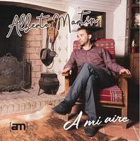 Alberto Martín, música de siempre