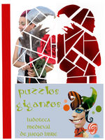 Ludo-Puzzles Itinerante