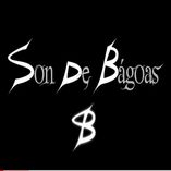 Son de Bágoas_1