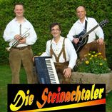 Der Steinachtaler Klaus_1