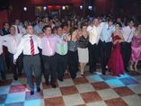 Santos Music Djs foto 2