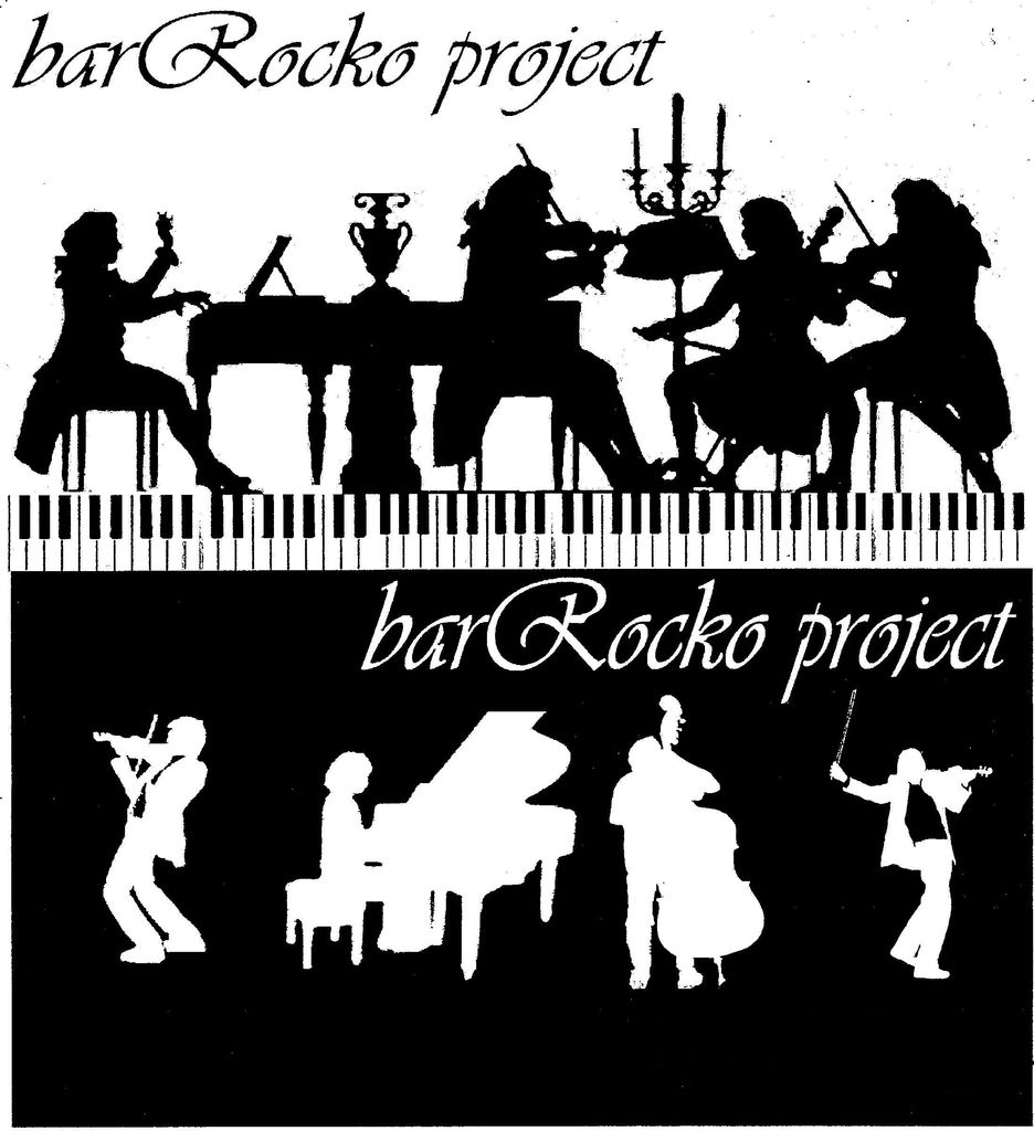 barrocko concert 2