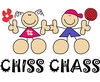 Fotos de Chiss Chass 0