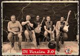 GRUPO DE VERSIONES POP-ROCK ES foto 2