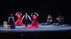 Fotos de Compañía flamenco Manuel Alcaide 0