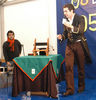 Magia Magia