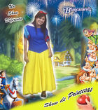 Show de Princesas (Fiestadivad foto 1