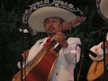 Mariachi Serenata _1