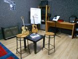 Taller de Guitarra Jazz&Blues foto 1