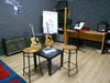 Fotos de Taller de Guitarra Jazz&Blues 1