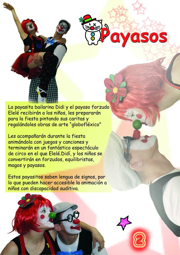 animaciones tuyu 2