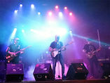 Kaplan rock&blues_2