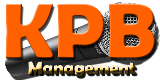 kpb management i espectacles 0