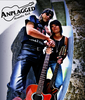 Fotos zu ANPLAGGED Acoustic Rock 0